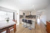 10 Riverview Drive, Barham NSW 2732-Image