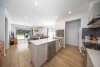 10 Riverview Drive, Barham NSW 2732-Image
