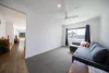 10 Riverview Drive, Barham NSW 2732-Image