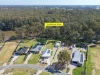 10 Riverview Drive, Barham NSW 2732-Image