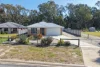 10 Riverview Drive, Barham NSW 2732-Image