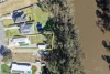 10 Riverview Drive, Barham NSW 2732-Image