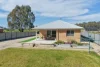 10 Riverview Drive, Barham NSW 2732-Image