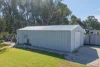 10 Riverview Drive, Barham NSW 2732-Image