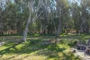 10 Riverview Drive, Barham NSW 2732-Image