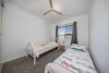 10 Riverview Drive, Barham NSW 2732-Image
