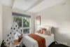 10 Riverview Road, Montmorency, Vic 3094-Image