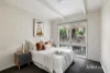 10 Riverview Road, Montmorency, Vic 3094-Image