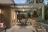 10 Riverview Road, Montmorency, Vic 3094-Image