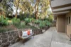 10 Riverview Road, Montmorency, Vic 3094-Image