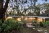 10 Riverview Road, Montmorency, Vic 3094-Image