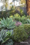 10 Riverview Road, Montmorency, Vic 3094-Image