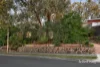 10 Riverview Road, Montmorency, Vic 3094-Image