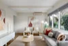 10 Riverview Road, Montmorency, Vic 3094-Image