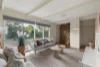 10 Riverview Road, Montmorency, Vic 3094-Image