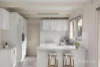 10 Riverview Road, Montmorency, Vic 3094-Image