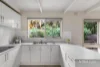 10 Riverview Road, Montmorency, Vic 3094-Image