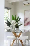 10 Riverview Road, Montmorency, Vic 3094-Image