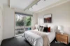 10 Riverview Road, Montmorency, Vic 3094-Image