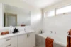 10 Riverview Road, Montmorency, Vic 3094-Image