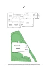 10 Riverview Road, Montmorency, Vic 3094-Floorplan