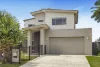 10 Riviera Court, Windaroo, Qld 4207