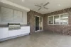 10 Riviera Court, Windaroo, Qld 4207-Image