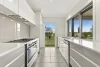 10 Riviera Court, Windaroo, Qld 4207-Image