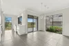 10 Riviera Court, Windaroo, Qld 4207-Image
