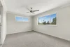 10 Riviera Court, Windaroo, Qld 4207-Image