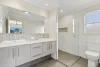 10 Riviera Court, Windaroo, Qld 4207-Image