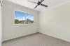 10 Riviera Court, Windaroo, Qld 4207-Image