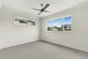 10 Riviera Court, Windaroo, Qld 4207-Image