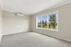 10 Riviera Court, Windaroo, Qld 4207-Image