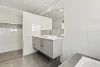 10 Riviera Court, Windaroo, Qld 4207-Image