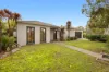 10 Riviera Drive, Berwick, Vic 3806