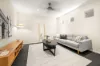 10 Riviera Drive, Berwick, Vic 3806-Image