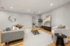 10 Riviera Drive, Berwick, Vic 3806-Image