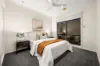 10 Riviera Drive, Berwick, Vic 3806-Image