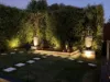 10 Riviera Drive, Berwick, Vic 3806-Image