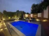 10 Riviera Drive, Berwick, Vic 3806-Image