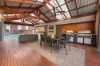 10 Riviera Drive, Berwick, Vic 3806-Image