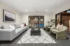 10 Riviera Drive, Berwick, Vic 3806-Image