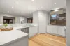 10 Riviera Drive, Berwick, Vic 3806-Image