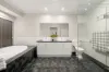 10 Riviera Drive, Berwick, Vic 3806-Image
