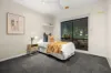 10 Riviera Drive, Berwick, Vic 3806-Image