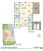 10 Riviera Drive, Berwick, Vic 3806-Floorplan
