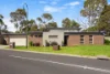 10 Riviera Drive, Pakenham VIC 3810-Image