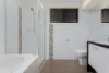 10 Riviera Drive, Pakenham VIC 3810-Image