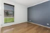10 Riviera Drive, Pakenham VIC 3810-Image